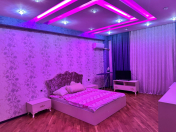 Satılır 3 otaqlı 100 m2 yeni tikili 28 May m.