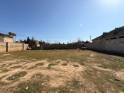 Satılır 7.5 sot torpaq Mərdəkan