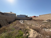 Satılır 4.7 sot torpaq Mərdəkan