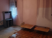 Satılır 3 otaqlı 200 m2 həyət evi Xırdalan