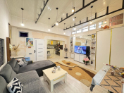 Satılır 4 otaqlı 130 m2 həyət evi Nəsimi m.