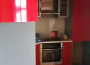 Satılır 2 otaqlı 60 m2 köhnə tikili 28 Mall