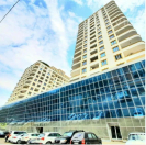 Satılır 2 otaqlı 64 m2 yeni tikili Əhmədli