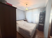 Satılır 3 otaqlı 75 m2 köhnə tikili Qaraçuxur