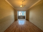 Satılır 3 otaqlı 80 m2 köhnə tikili 7 mkr