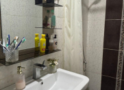 Satılır 2 otaqlı 55 m2 köhnə tikili Y.Günəşli