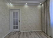 Satılır 2 otaqlı 40 m2 köhnə tikili 7 mkr