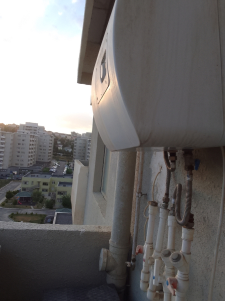 Satılır 2 otaqlı 4.24 m2 yeni tikili İnşaatçılar m.