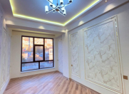 Satılır 2 otaqlı 60 m2 yeni tikili Xalqlar Dostluğu m.
