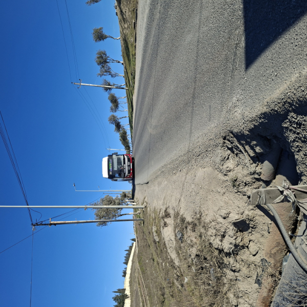 Satılır 3 sot torpaq Digah