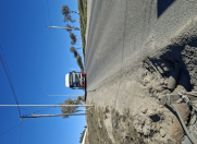 Satılır 3 sot torpaq Digah