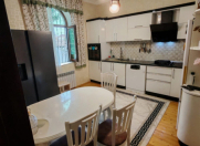 Satılır 5 otaqlı 126 m2 həyət evi Masazır