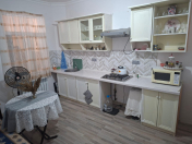 Satılır 3 otaqlı 200 m2 bağ evi Mehdiabad