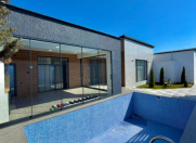 Satılır 4 otaqlı 170 m2 bağ evi Mərdəkan