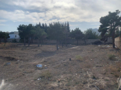 Satılır 21 sot torpaq Bakıxanov