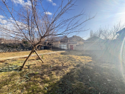 Satılır 3.5 sot torpaq Qəbələ