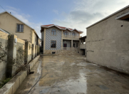 Satılır 7 otaqlı 150 m2 bağ evi Saray