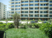 Satılır 1 otaqlı 58 m2 yeni tikili Nardaran