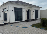 Satılır 4 otaqlı 120 m2 bağ evi Şüvəlan