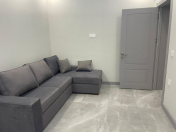 Satılır 2 otaqlı 62 m2 yeni tikili 7 mkr