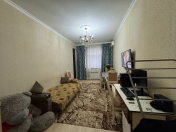 Satılır 2 otaqlı 64 m2 yeni tikili Neftçilər m.