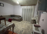 Satılır 3 otaqlı 65 m2 həyət evi Papanin