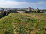 Satılır 10 sot torpaq Mehdiabad