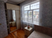 Satılır 3 otaqlı 77 m2 yeni tikili Xırdalan