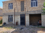 Satılır 6 otaqlı 320 m2 həyət evi Biləcəri