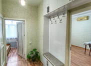 Satılır 2 otaqlı 48 m2 köhnə tikili Y.Günəşli