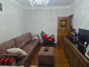 Satılır 3 otaqlı 85 m2 köhnə tikili Nəsimi r.