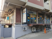 Satılır 8 otaqlı 120 m2 obyekt 4 mkr