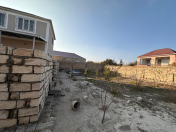 Satılır 3 sot torpaq Hövsan