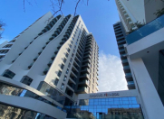 Satılır 2 otaqlı 82 m2 yeni tikili İçəri Şəhər m.