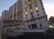 Satılır 4 otaqlı 140 m2 yeni tikili Gənclik m.