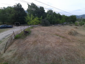 Satılır 12 sot torpaq Quba