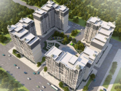 Satılır 4 otaqlı 95 m2 yeni tikili Neftçilər m.