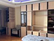 Satılır 2 otaqlı 64 m2 yeni tikili Həzi Aslanov