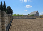 Satılır 20 sot torpaq Novxanı