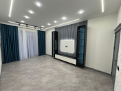 Satılır 2 otaqlı 70 m2 yeni tikili Dərnəgül m.