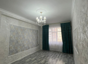 Satılır 2 otaqlı 68 m2 yeni tikili 9 mkr