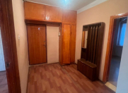 Satılır 5 otaqlı 103 m2 köhnə tikili Y.Günəşli