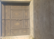 Satılır 12 sot torpaq Y.Suraxanı