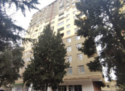 Satılır 3 otaqlı 105 m2 yeni tikili 8 mkr