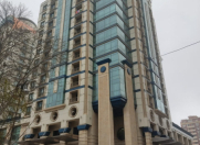 Satılır 2 otaqlı 96 m2 yeni tikili 28 May m.