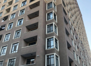 Satılır 2 otaqlı 60 m2 yeni tikili 8 mkr