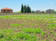 Satılır 12 sot torpaq Novxanı