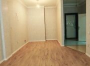 Satılır 2 otaqlı 74 m2 yeni tikili Sumqayıt