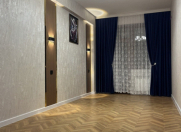 Satılır 2 otaqlı 64 m2 yeni tikili Y.Günəşli