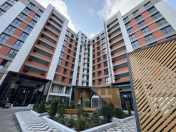 Satılır 2 otaqlı 81 m2 yeni tikili Yasamal r.